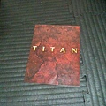 Titan