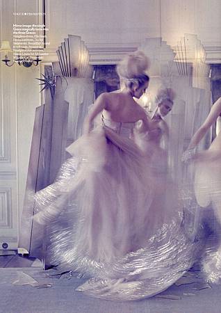 tim walker from wolfysita