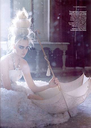 tim walker from wolfysita