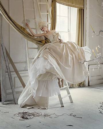 tim walker from wolfysita