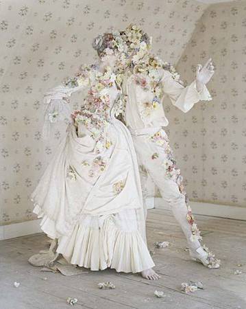 tim walker from wolfysita