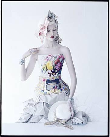 tim walker from wolfysita