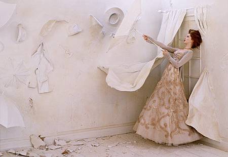 tim walker from wolfysita