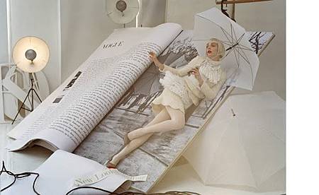 tim walker from wolfysita