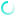 ajax-loader.gif ajax-loader.gif