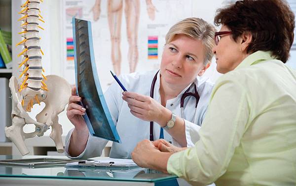 osteoporosis osteoporosis