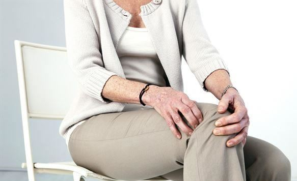 osteoporosis_ osteoporosis_