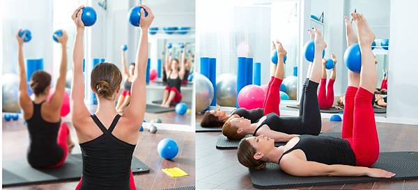 pilates.jpg pilates.jpg