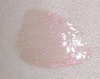 Laneige snow crystal shimmer gloss SR201 (9).JPG