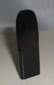 lunasol anniversary set brush.jpg