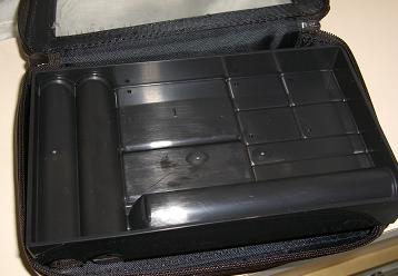 lunasol set container.jpg