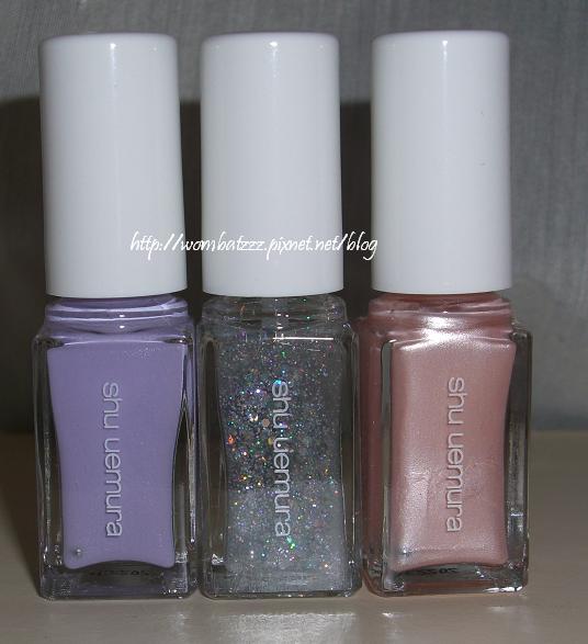 Shu phantasm mini nail trio (7).JPG