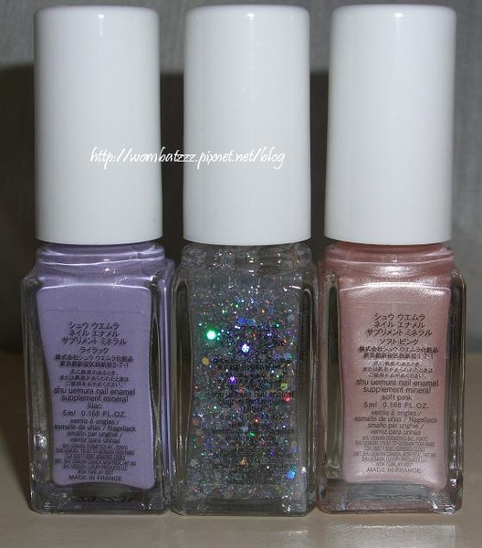 Shu phantasm mini nail trio (6).JPG