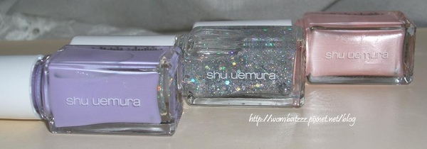 Shu phantasm mini nail trio (9).JPG