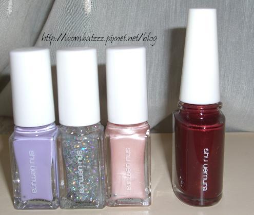 Shu phantasm mini nail trio (10).JPG