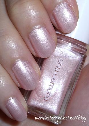 Shu phantasm mini nail trio (16).JPG