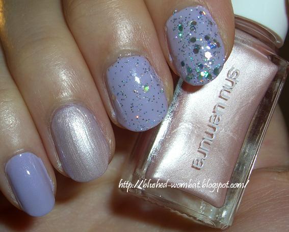 Shu phantasm mini nail trio (14).JPG