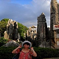 DSC00913.JPG