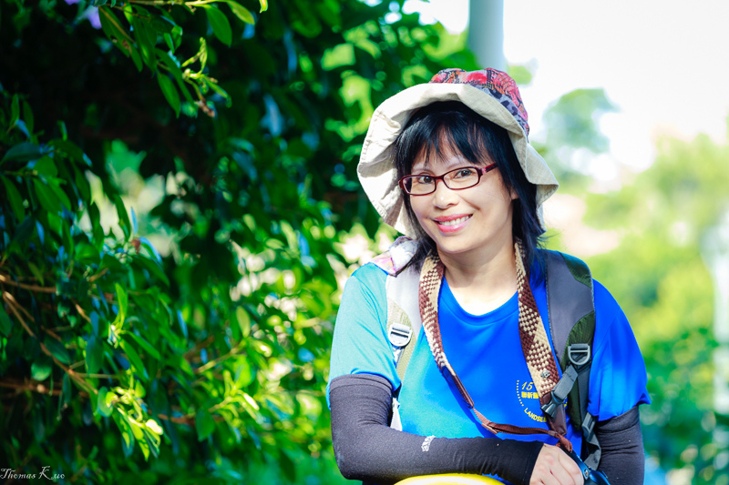 IMG_8984-編輯.JPG IMG_8984-編輯.JPG
