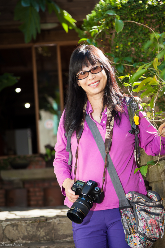 IMG_4199-編輯-2.JPG IMG_4199-編輯-2.JPG