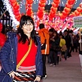 IMG_2011-編輯-2.JPG