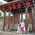 IMG_9002-編輯.JPG