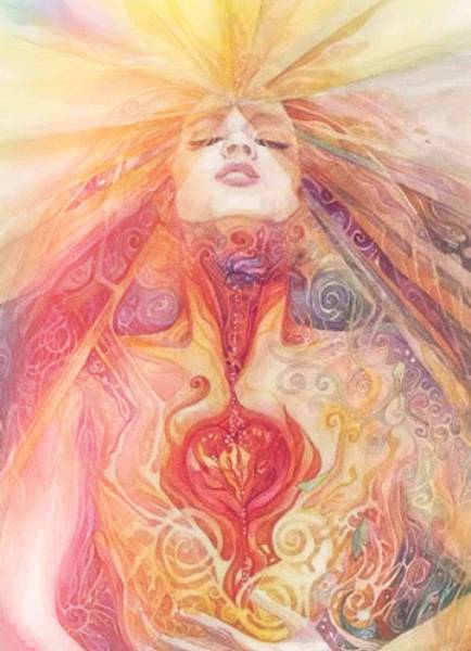 201376643_2941347752819470_2926052456179052688_n 201376643_2941347752819470_2926052456179052688_n