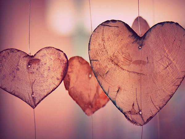 Coaching_image_2 Coaching_image_2