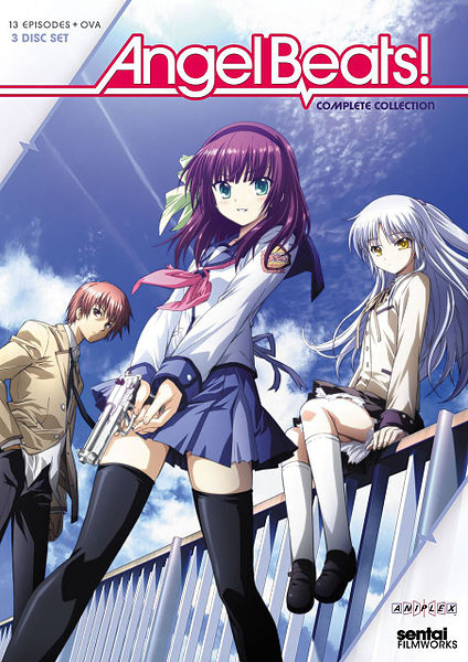 424px-Angel_Beats!_DVD_Complete_Collection_cover