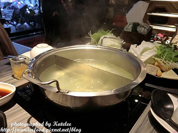 PhotoCap_004.jpg