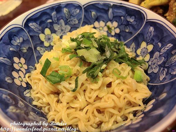 【三國麻辣】桃園中壢宵夜/嗜辣者必訪 ★ 鴨血臭豆腐、滷味、牛肉麵 【三國麻辣】桃園中壢宵夜/嗜辣者必訪 ★ 鴨血臭豆腐、滷味、牛肉麵