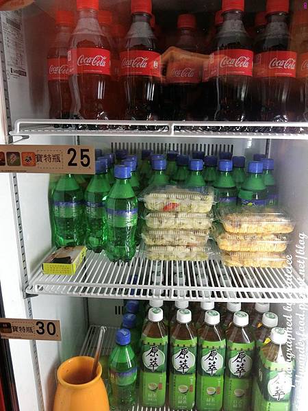 【三國麻辣】桃園中壢宵夜/嗜辣者必訪 ★ 鴨血臭豆腐、滷味、牛肉麵 【三國麻辣】桃園中壢宵夜/嗜辣者必訪 ★ 鴨血臭豆腐、滷味、牛肉麵