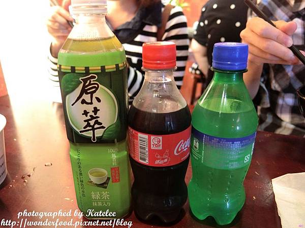 【三國麻辣】桃園中壢宵夜/嗜辣者必訪 ★ 鴨血臭豆腐、滷味、牛肉麵 【三國麻辣】桃園中壢宵夜/嗜辣者必訪 ★ 鴨血臭豆腐、滷味、牛肉麵