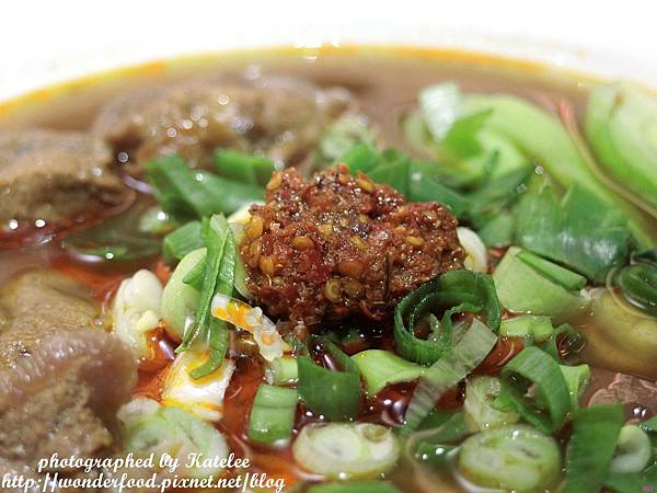 【三國麻辣】桃園中壢宵夜/嗜辣者必訪 ★ 鴨血臭豆腐、滷味、牛肉麵 【三國麻辣】桃園中壢宵夜/嗜辣者必訪 ★ 鴨血臭豆腐、滷味、牛肉麵