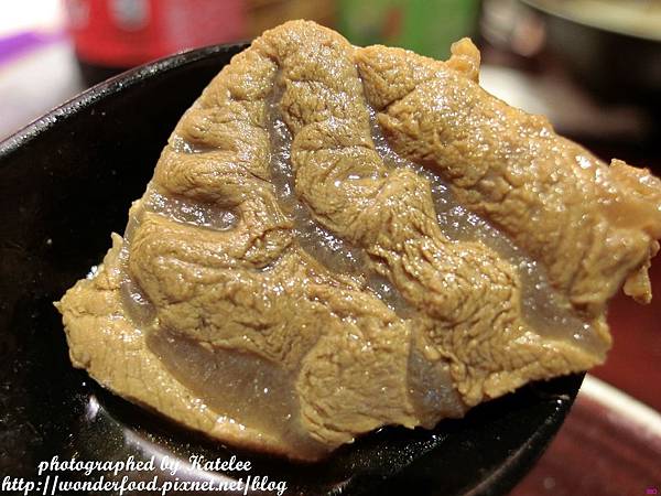 【三國麻辣】桃園中壢宵夜/嗜辣者必訪 ★ 鴨血臭豆腐、滷味、牛肉麵 【三國麻辣】桃園中壢宵夜/嗜辣者必訪 ★ 鴨血臭豆腐、滷味、牛肉麵