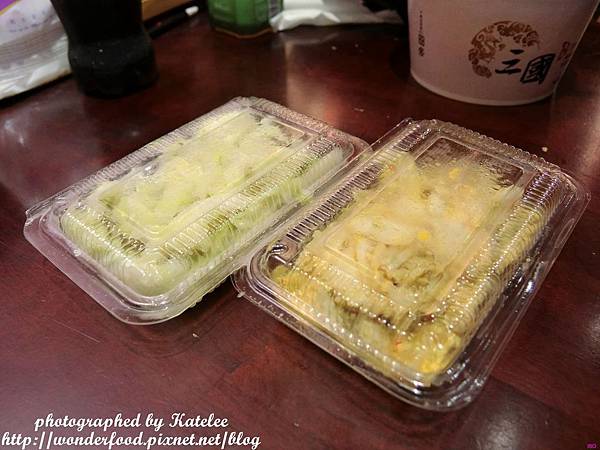 【三國麻辣】桃園中壢宵夜/嗜辣者必訪 ★ 鴨血臭豆腐、滷味、牛肉麵 【三國麻辣】桃園中壢宵夜/嗜辣者必訪 ★ 鴨血臭豆腐、滷味、牛肉麵