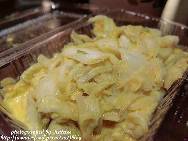 【三國麻辣】桃園中壢宵夜/嗜辣者必訪 ★ 鴨血臭豆腐、滷味、牛肉麵 【三國麻辣】桃園中壢宵夜/嗜辣者必訪 ★ 鴨血臭豆腐、滷味、牛肉麵