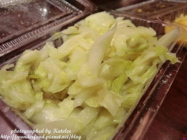 【三國麻辣】桃園中壢宵夜/嗜辣者必訪 ★ 鴨血臭豆腐、滷味、牛肉麵 【三國麻辣】桃園中壢宵夜/嗜辣者必訪 ★ 鴨血臭豆腐、滷味、牛肉麵