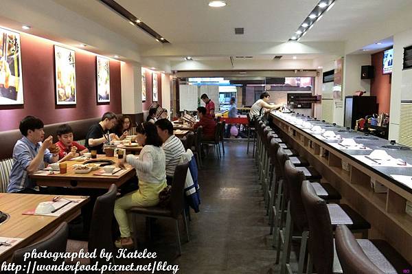 【饗宴石頭火鍋(吉林店)】台北中山區美食,近捷運行天宮 ★ 美味湯頭的秘訣在於爆香 【饗宴石頭火鍋(吉林店)】台北中山區美食,近捷運行天宮 ★ 美味湯頭的秘訣在於爆香