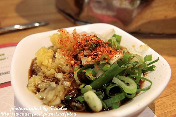 【饗宴石頭火鍋(吉林店)】台北中山區美食,近捷運行天宮 ★ 美味湯頭的秘訣在於爆香 【饗宴石頭火鍋(吉林店)】台北中山區美食,近捷運行天宮 ★ 美味湯頭的秘訣在於爆香