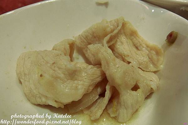 【饗宴石頭火鍋(吉林店)】台北中山區美食,近捷運行天宮 ★ 美味湯頭的秘訣在於爆香 【饗宴石頭火鍋(吉林店)】台北中山區美食,近捷運行天宮 ★ 美味湯頭的秘訣在於爆香