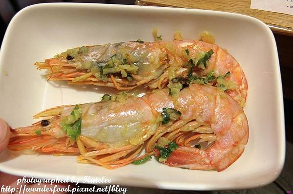 【饗宴石頭火鍋(吉林店)】台北中山區美食,近捷運行天宮 ★ 美味湯頭的秘訣在於爆香 【饗宴石頭火鍋(吉林店)】台北中山區美食,近捷運行天宮 ★ 美味湯頭的秘訣在於爆香