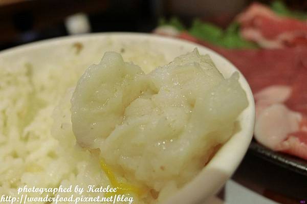 【饗宴石頭火鍋(吉林店)】台北中山區美食,近捷運行天宮 ★ 美味湯頭的秘訣在於爆香 【饗宴石頭火鍋(吉林店)】台北中山區美食,近捷運行天宮 ★ 美味湯頭的秘訣在於爆香