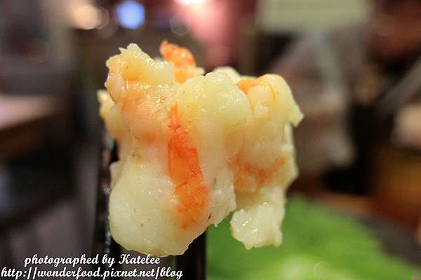 【饗宴石頭火鍋(吉林店)】台北中山區美食,近捷運行天宮 ★ 美味湯頭的秘訣在於爆香 【饗宴石頭火鍋(吉林店)】台北中山區美食,近捷運行天宮 ★ 美味湯頭的秘訣在於爆香