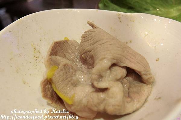 【饗宴石頭火鍋(吉林店)】台北中山區美食,近捷運行天宮 ★ 美味湯頭的秘訣在於爆香 【饗宴石頭火鍋(吉林店)】台北中山區美食,近捷運行天宮 ★ 美味湯頭的秘訣在於爆香