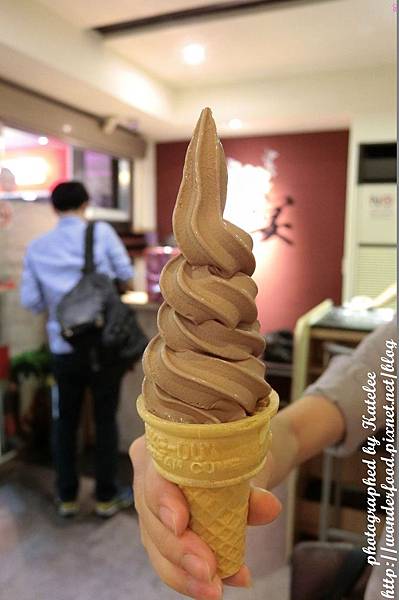 【饗宴石頭火鍋(吉林店)】台北中山區美食,近捷運行天宮 ★ 美味湯頭的秘訣在於爆香 【饗宴石頭火鍋(吉林店)】台北中山區美食,近捷運行天宮 ★ 美味湯頭的秘訣在於爆香