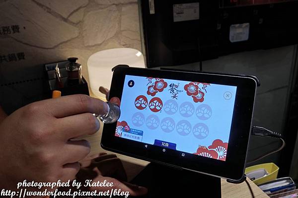 【饗宴石頭火鍋(吉林店)】台北中山區美食,近捷運行天宮 ★ 美味湯頭的秘訣在於爆香 【饗宴石頭火鍋(吉林店)】台北中山區美食,近捷運行天宮 ★ 美味湯頭的秘訣在於爆香