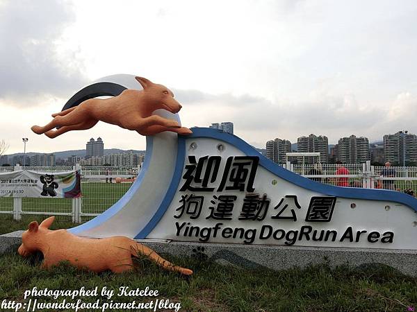 PhotoCap_112.jpg PhotoCap_112.jpg