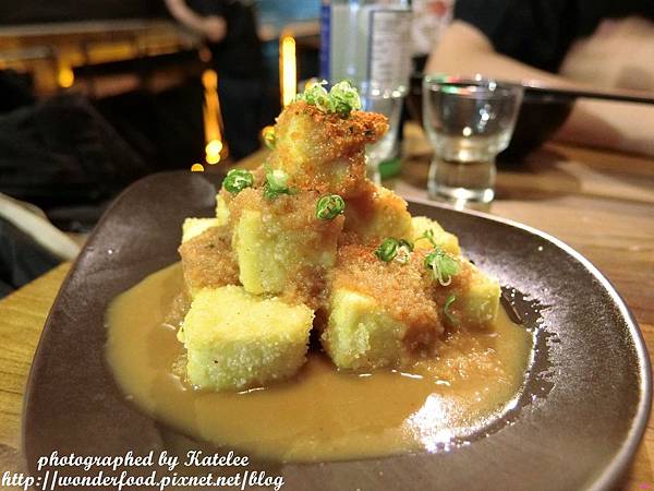 【一號倉庫】台北串燒。居酒屋 ★ 近寧夏夜市/雙連捷運站 【一號倉庫】台北串燒。居酒屋 ★ 近寧夏夜市/雙連捷運站