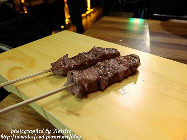 【一號倉庫】台北串燒。居酒屋 ★ 近寧夏夜市/雙連捷運站 【一號倉庫】台北串燒。居酒屋 ★ 近寧夏夜市/雙連捷運站